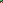 Expansion exp-46427