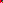 Expansion exp-46429