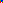 Expansion exp-46430