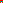 Expansion exp-46435