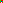 Expansion exp-46436