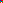 Expansion exp-46437