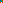 Expansion exp-46440