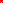 Expansion exp-46441