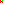 Expansion exp-46444