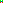 Expansion exp-46445
