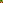 Expansion exp-46447