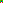 Expansion exp-46448