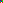Expansion exp-46449
