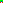 Expansion exp-46451