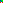Expansion exp-46452