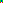 Expansion exp-46454
