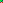 Expansion exp-46463