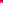 Expansion exp-46465