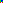 Expansion exp-46466