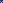 Expansion exp-46467