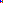 Expansion exp-46470