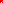 Expansion exp-46471