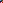 Expansion exp-46472