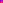 Expansion exp-46473