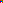 Expansion exp-46474
