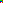 Expansion exp-46475
