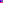 Expansion exp-46476