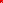 Expansion exp-46477