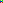 Expansion exp-46481