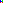 Expansion exp-46482