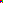 Expansion exp-46483
