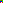 Expansion exp-46484
