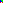 Expansion exp-46488
