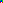 Expansion exp-46490