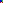Expansion exp-46491