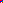 Expansion exp-46495
