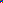 Expansion exp-46496