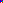 Expansion exp-46497