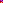 Expansion exp-46498