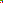 Expansion exp-46514