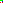 Expansion exp-46516