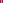Expansion exp-46529