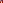 Expansion exp-46531
