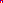 Expansion exp-46532