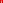 Expansion exp-46533