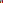 Expansion exp-46534