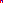 Expansion exp-46536