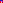 Expansion exp-46538
