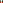 Expansion exp-46540