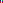 Expansion exp-46541